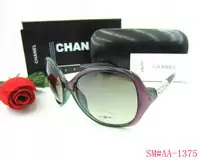 lunettes de soleil chanel 2013 discount lentille lunettes ha1962